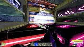POV: You Raid A Clan's JACKPOT Cave Base...