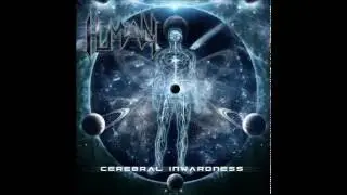 Human -  Hope