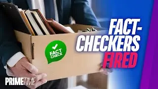 Meta Abandons Fact-Checking Amid Trump Alliance