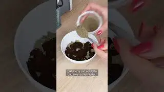 Mach das, und Motten, Ameisen und Kakerlaken verschwinden f&uuml;r immer!