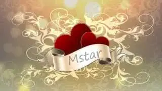 Свадьба Адонии и тайваньс