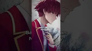 How To Become Cold Like Ayanokoji Kiyotaka