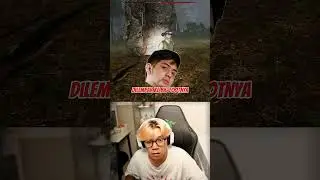 Belum Ada 2 Detik 🤣 #afifyulistian #epun #gogogoy #sonalibaba