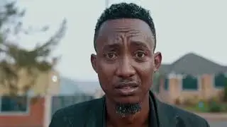 BPR Mobi Loan - Broke but It&rsquo;s Date Day