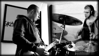 Oi!sturm asozial - Ergebnisorientiert - Der Studioteaser!