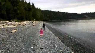 Bere Point fun