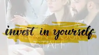 10 Tips to Grow Your Business
