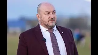 R. Huliak: V ďalších sporoch týkajúcich sa NFŠ máme veľkú šancu vyhrať