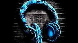 Most Dope Rap Beat!
