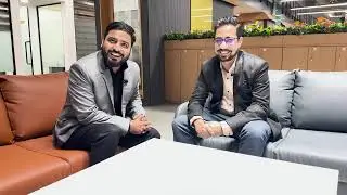 Concept Clear Karna Jyada Important Hai 💯 Mayanak Kumar Sir | JAIIB 2025 Success Story