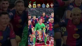 The champions ☠️😎 #football #championsleague #worldcup #laliga #edit