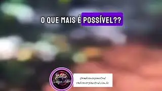 5 minutos de autocura com Access @radioterapiasonoras #cura  #meditacaoguiada #accessconsciousness