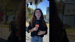 Feriado do Trabalhador reúne esporte, cultura e gastronomia no Parque do Lago