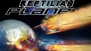 The Planet X Apocalypse : God's Return? DOUG ELWELL
