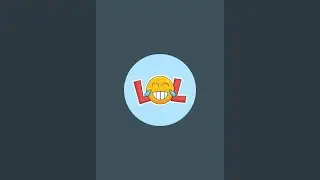 LUCKY LAUGHS is live!