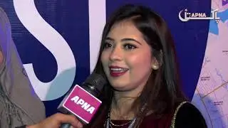 Apna Pakistan| Event Alumni Dinner 2019 | Karachi University | Episode 27
