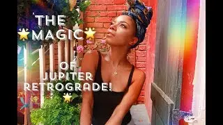 JUPITER RETROGRADE'S GIFT TO YOU... 2019 🌟✨ || BEHATILIFE