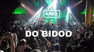 Kamikazee - Doo Bidoo 