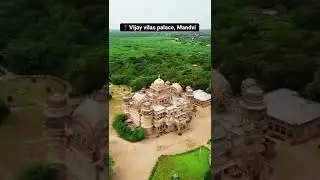 🔥कच्छ🔥 l भुज l most 5🥰 tourist places in Kutch🔥 l #kutch #gujaratstatus  #shorts #viral #bk_shorts