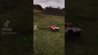 That jump with that beat 🔥🔥 #music #car #rc #automobile #song