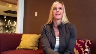 UFC: Holly Holm on fighting Cris Cyborg, Miesha Tate and whether Ronda Rousey returns