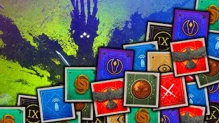 The ULTIMATE Witch Queen Bounty Prep Guide!! (Spreadsheet Included)