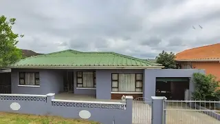 3 Bedroom House for sale in Eastern Cape | East London | Buffalo Flats |