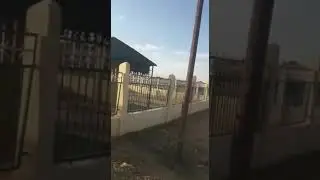 HALWAR CHEIKH OUMAROUL FOUTIYOU RTA