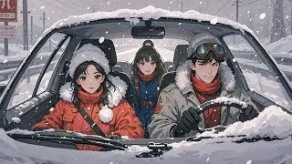 Reborn, I Witnessed Him Save His Lover While I Died in Snow — Now My Cold Smile Left Him in Ruin