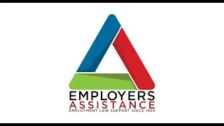 Employment Relations Authority Process - What to Expect as an Employer