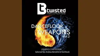 Simplified (Original Mix)