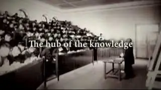 Введение в инженерную школу
