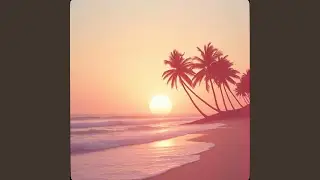 Aqelion-Forever