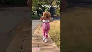 Tay Jean (Shantay Jeannette): The Instagram Model Lighting Up Your Feed! 🔥📸 #viral 