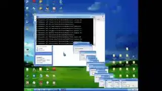 Fake PopUps