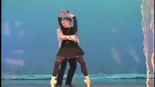 Urban Ballet Theater
