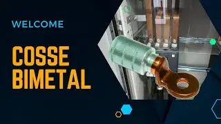 cosse bimétal conseils en or