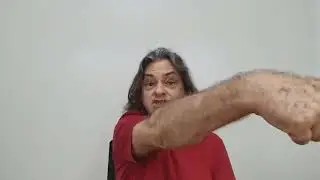 Fortalecimento para os bra&ccedil;os | Viva Sem Dor