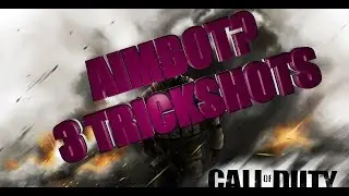 FaZe Robbie: Does he use AIMBOT? He says NOT( Super RobC )