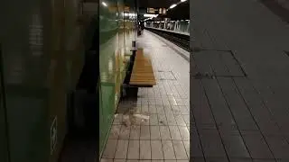Чисто на улицах Германии #штутгарт