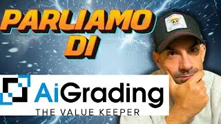 AIGRADING - TI SPIEGO COME FUNZIONA