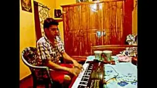 Copy of ra sihinen brothers music band kandy