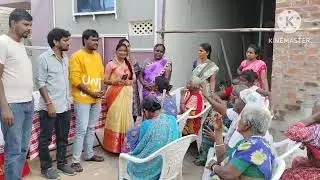 people service