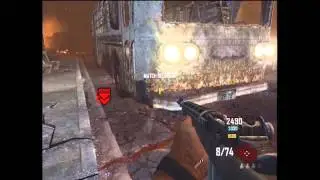 Trolltage: Black Ops 2 #1 *Black Ops 2 Trolling Montage* - Thatoneglitcha