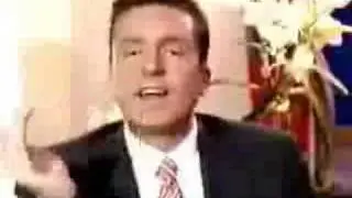 La historia detras del mito de Menudo (IV)