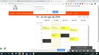 Multiagenda-Apresentacao