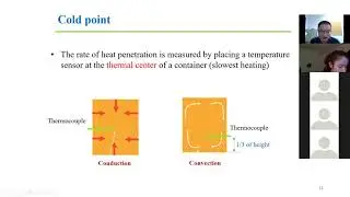 FSN 204 Commercial Sterilization