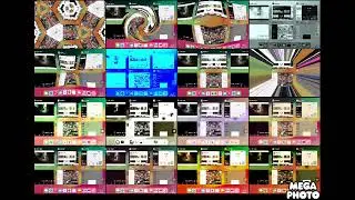 Nitrogen studios Canada inc. WNET.org thirteen hit entertainment in g major 