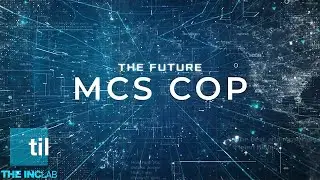 The Future of Mission Command Systems
