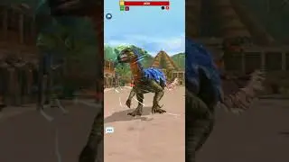 New Duo Erlikogamma raid strat